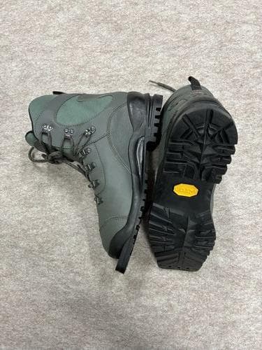 ガルモント テレマーク スキー ブーツ 75ｍｍ 3pin 27㎝