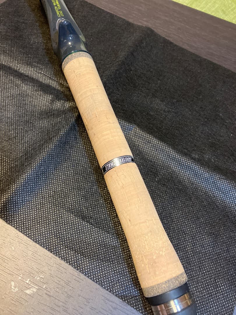 す*〜様 ロードランナーハードベイトスペシャルHB６００Ｌ