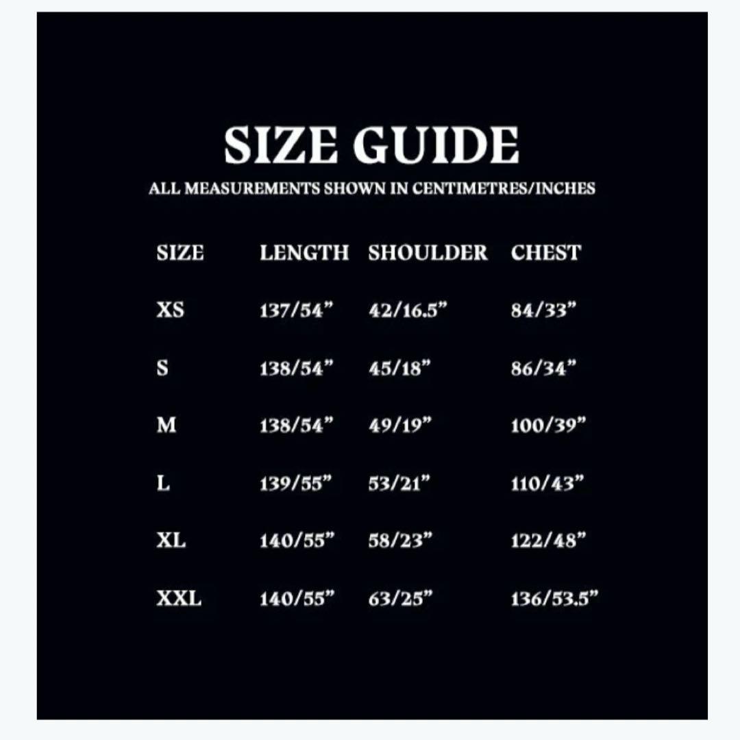 ハリーポッター スタジオツアー東京 スリザリン ローブ ネクタイ セット