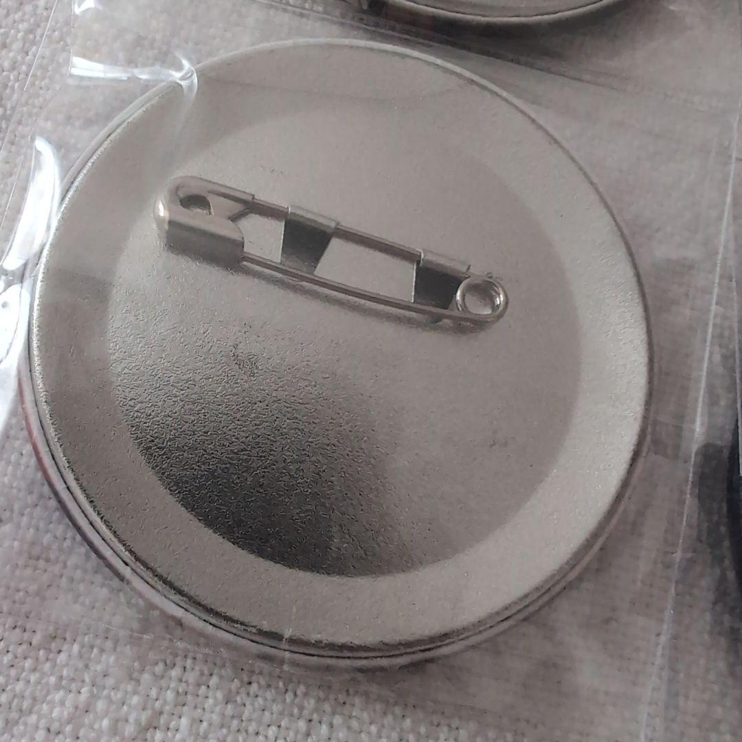 あんスタ コレクション缶バッジ コレ缶 大神晃牙 22点