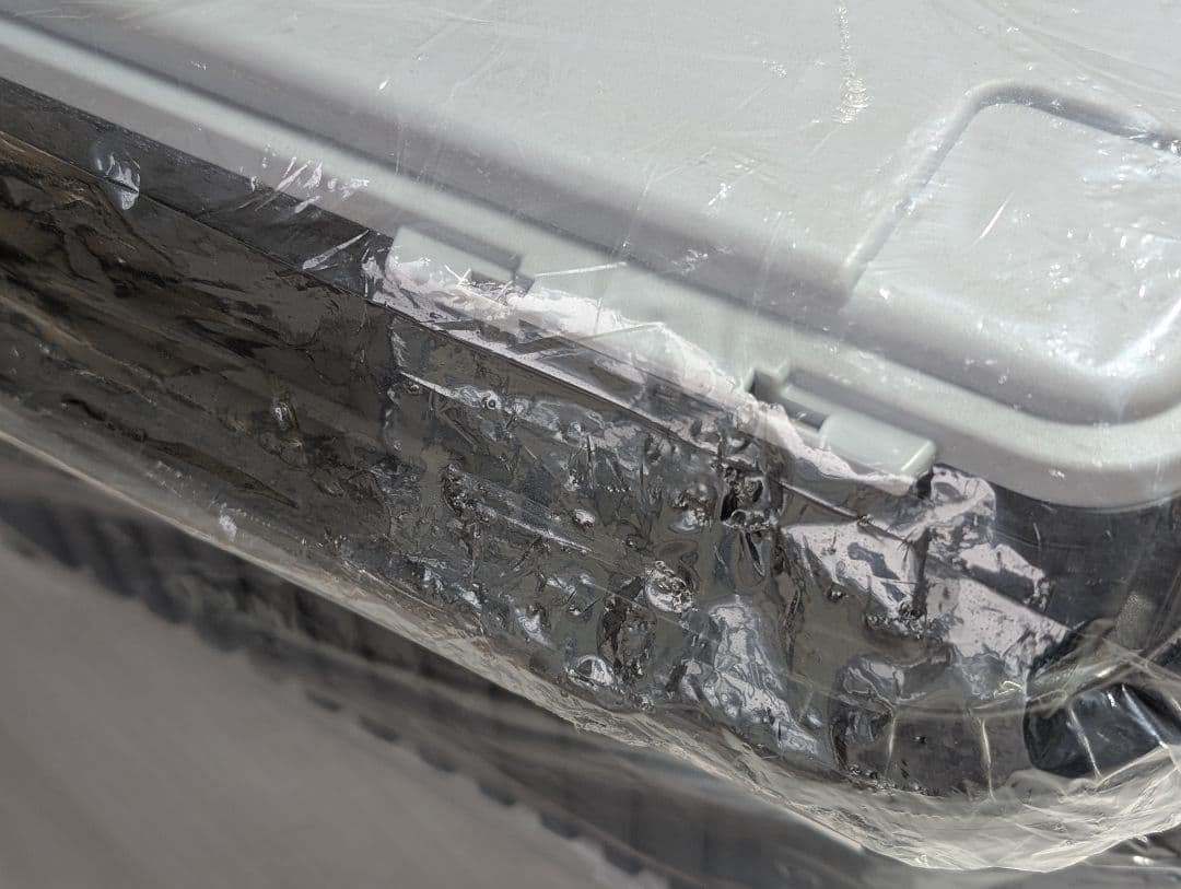 タミヤ ミニ四駆 キャリーピット