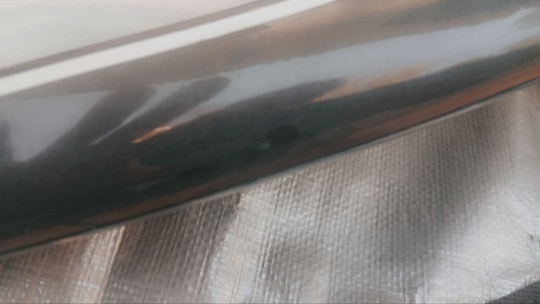 YU サーフボード 5'8\"