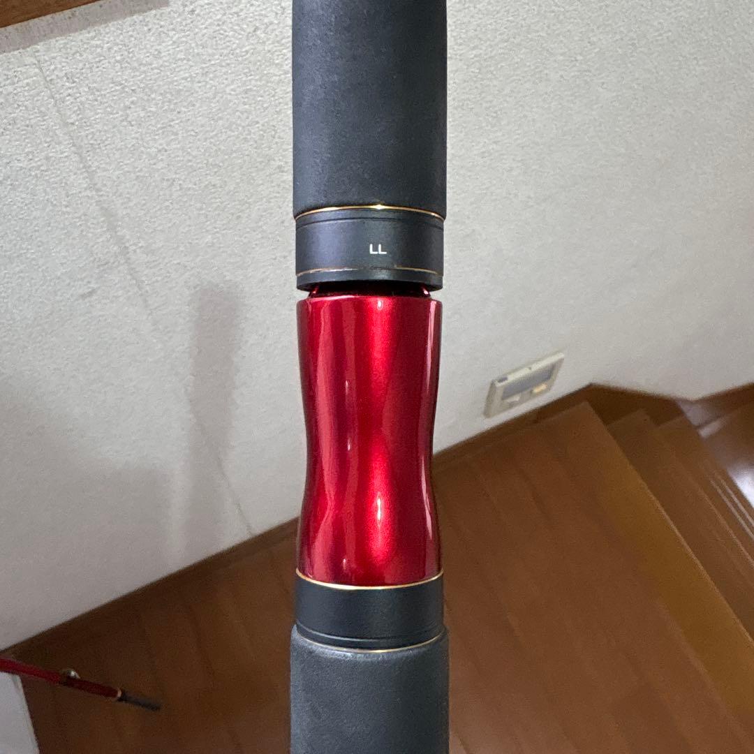 ワールドシャウラ bg2952R3