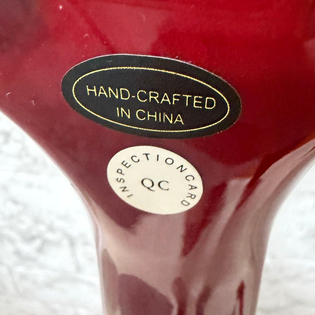 美品　Epiphone エピフォン Dot CH セミアコ エレキギター ケース