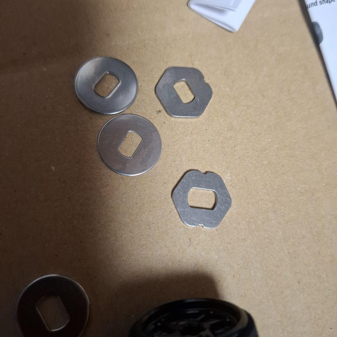 限定品　DRT×クローラーボーイズ　 ヴァリアル　87　ＶＡＲＩＡＬ　超美品