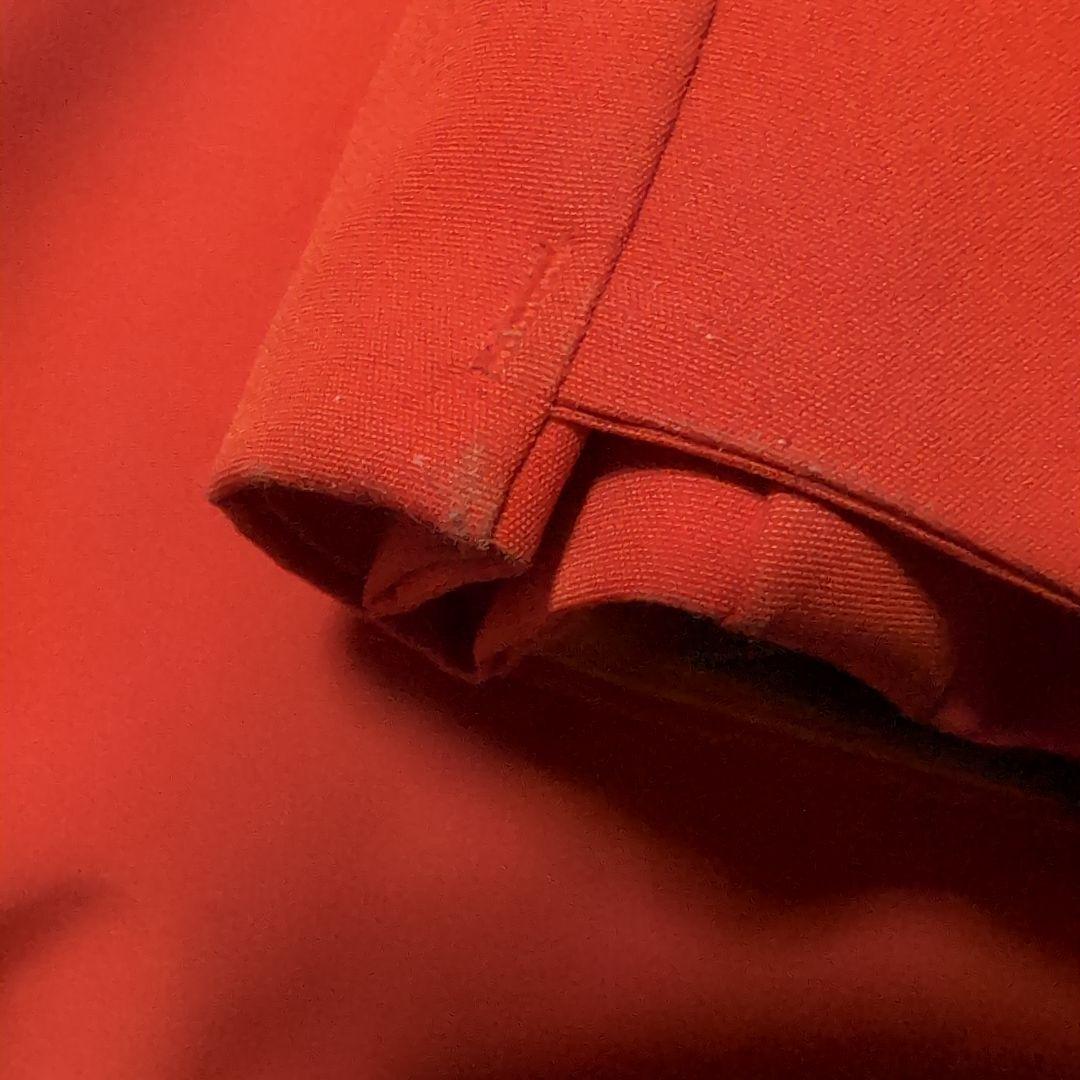 Peakperformance　スキーウェア