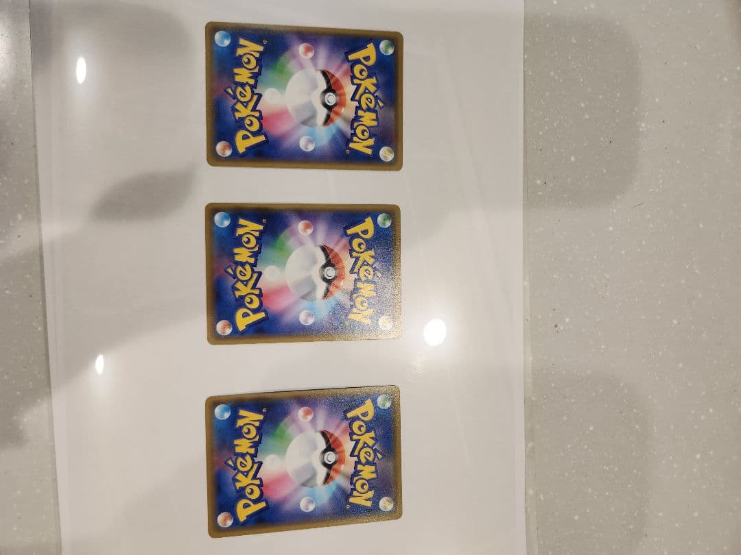 Minato（即購入歓迎✨）