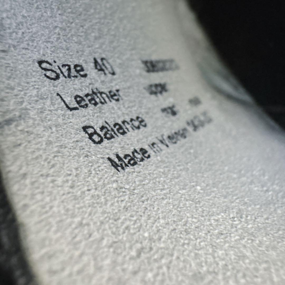 極美品✨ダンスコ　プロフェッショナル　クロックス　サボ　厚底　コンフォート　黒