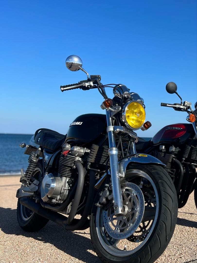 マーシャルライト