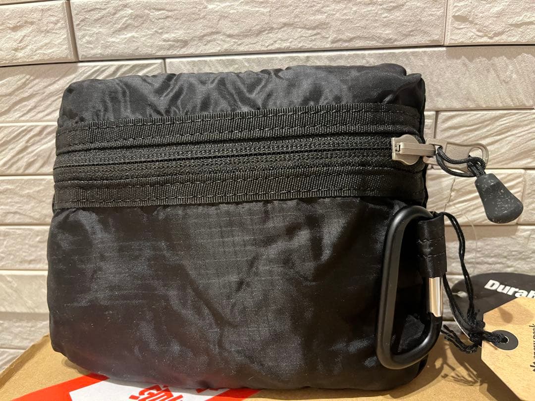  peak BE@RBRICK LIFE SERIES 新品