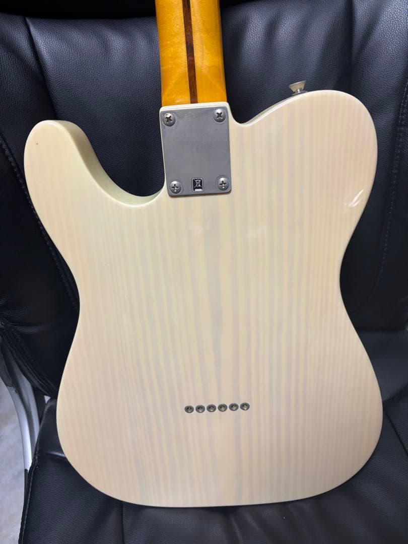 ギター Squier Classic Vibe Telecaster