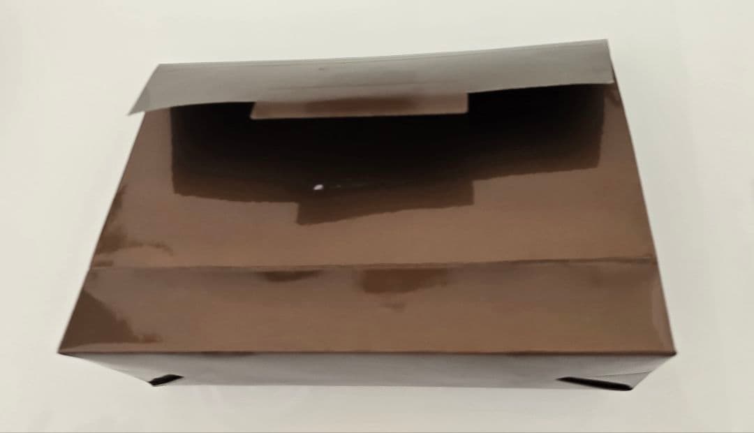 新品未開封 GUCCI グッチ トランプ 希少 レア