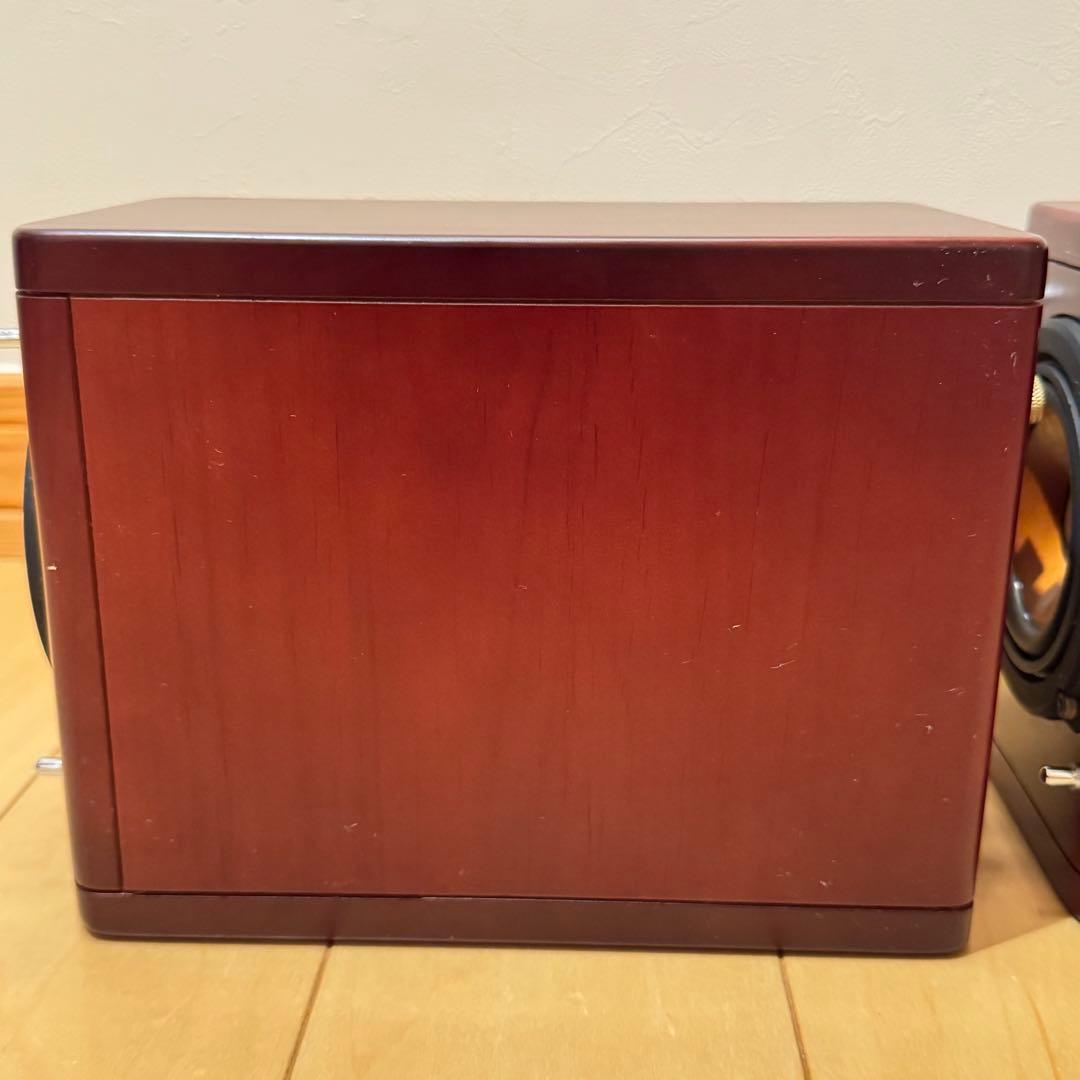 【美品】Victor EX-AK1 コンポ