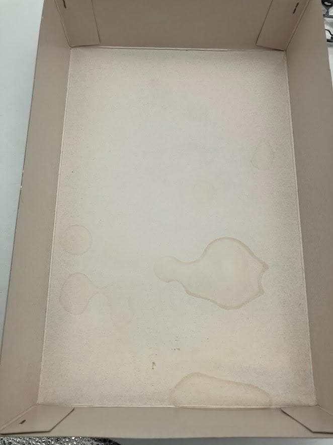 デリカ　スペースギア スーパーエクシードクリスタル ライトルーフ プラモデル