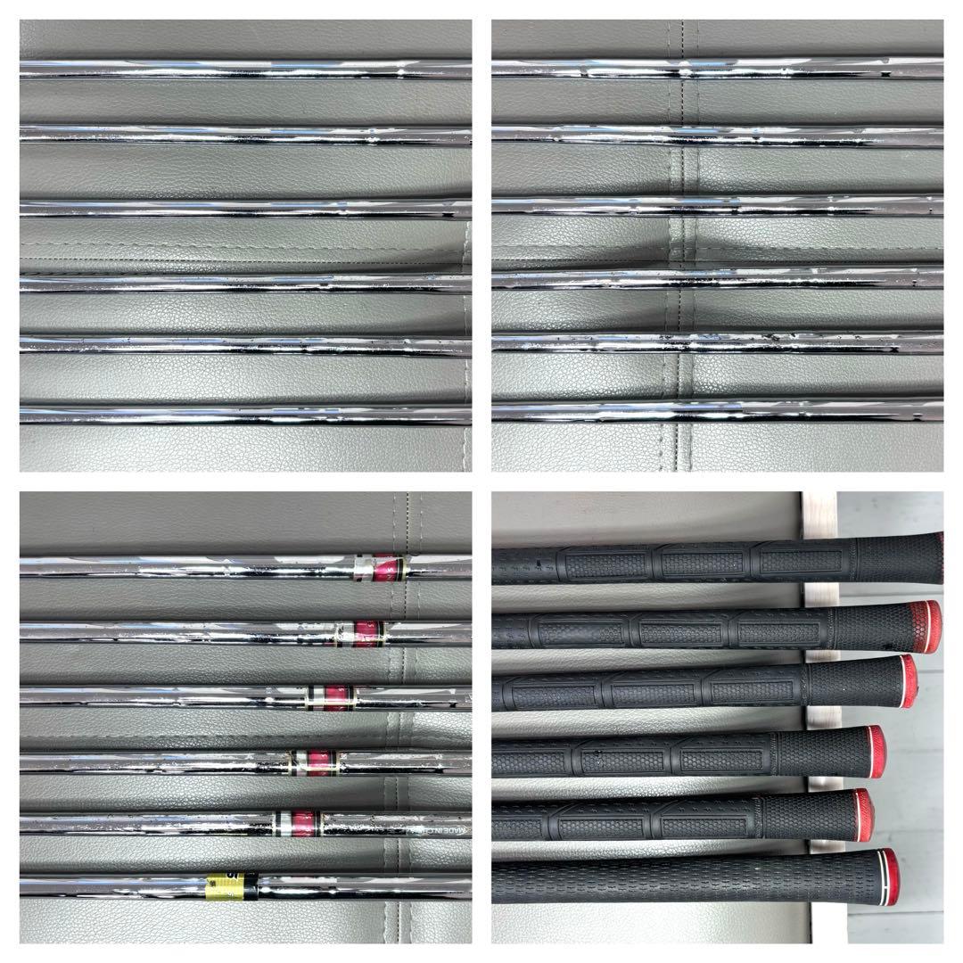 本格派 メンズゴルフクラブ 11本 フルセット ゴルフセット お試し 初心者向け