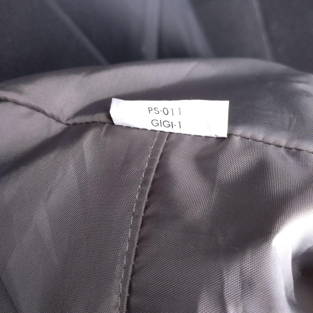 ZANE ARTS GIGI Ⅰ & INNER TENTセット