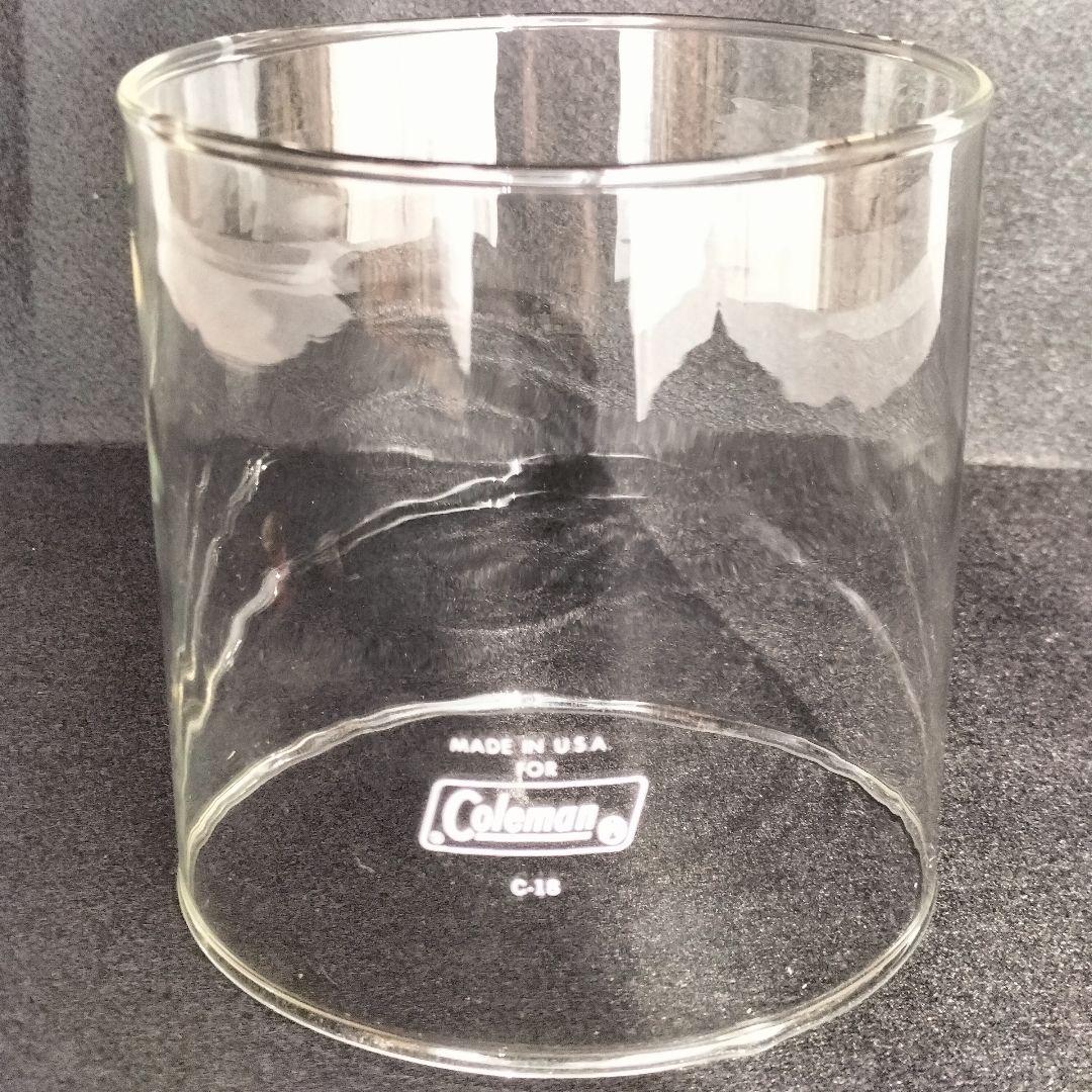 Coleman 286A703 ランタン 1989年6月 コールマン バースデー