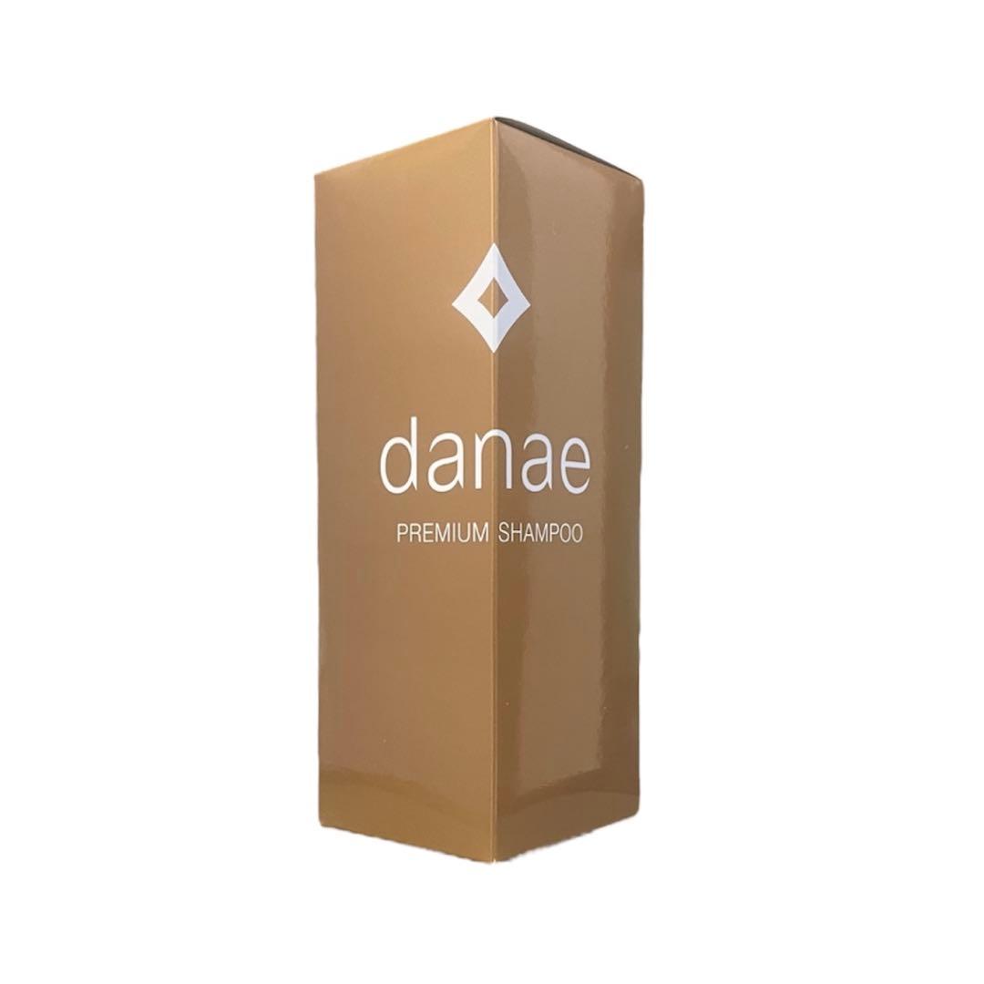 Danae premium shampoo SALE ダナエシャンプー ②