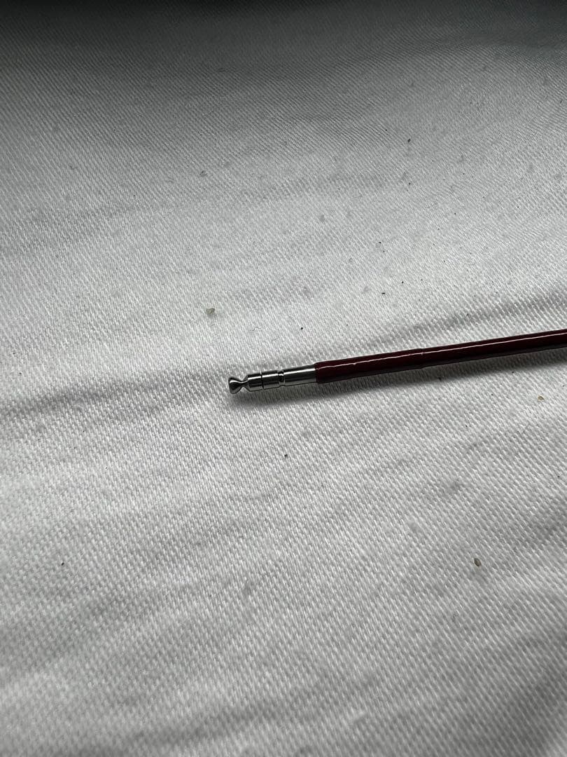 がまかつ　がま鮎　マルチフレックス　伸徹　硬調