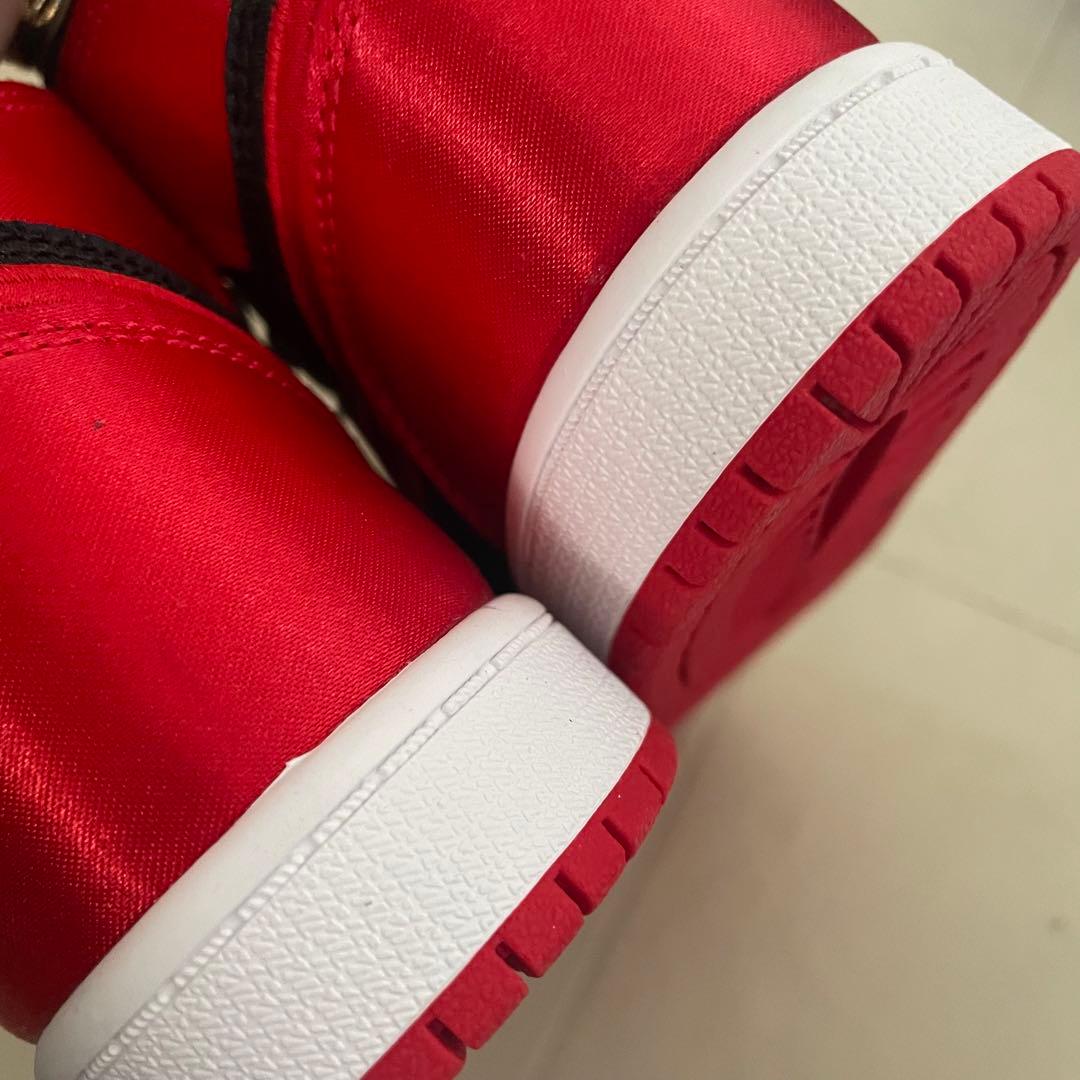 ジョーダン 1 レトロ ハイ OGキッズ 21cm 新品未使用品