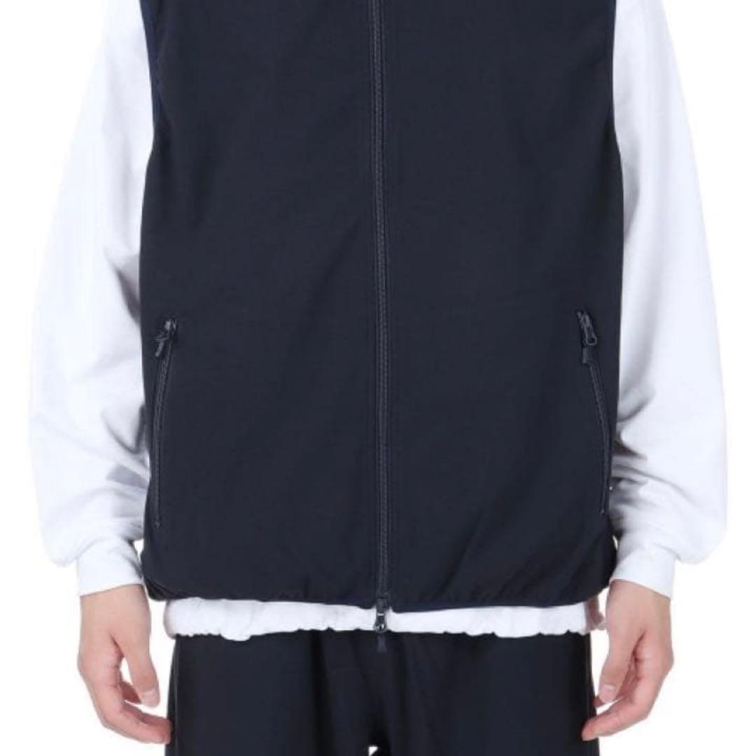 【美品】ダイワピア39 / ベスト / Lサイズ