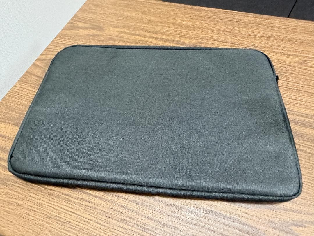 I-O DATA LCD-YC162HX 15.6インチモバイルモニター