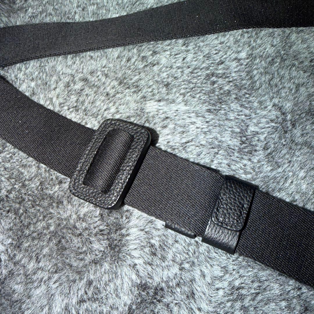 メゾンタクヤ　T Travel Messenger