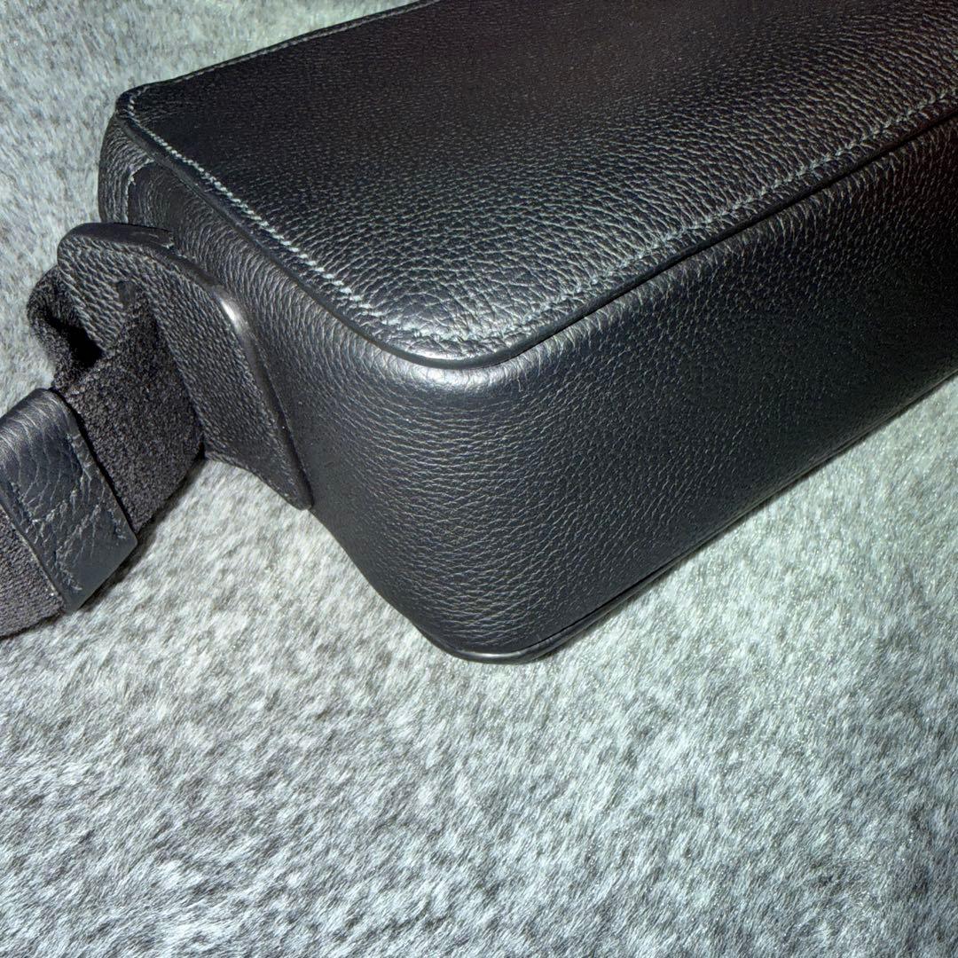 メゾンタクヤ　T Travel Messenger