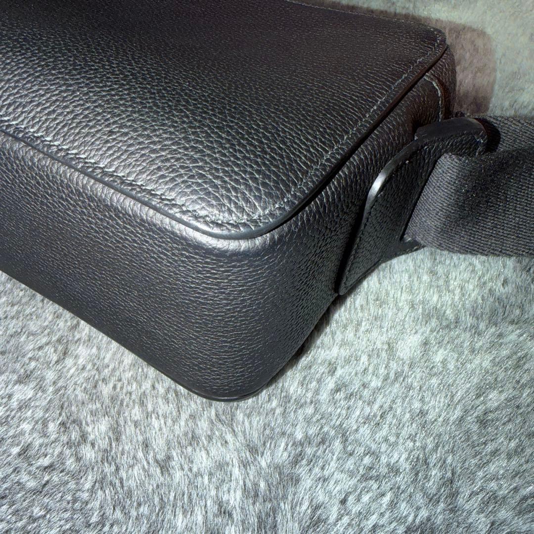 メゾンタクヤ　T Travel Messenger