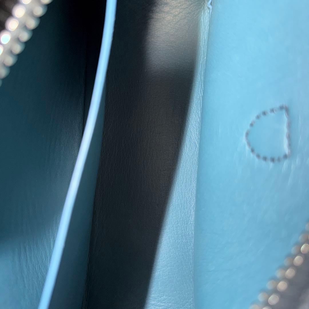 メゾンタクヤ　T Travel Messenger