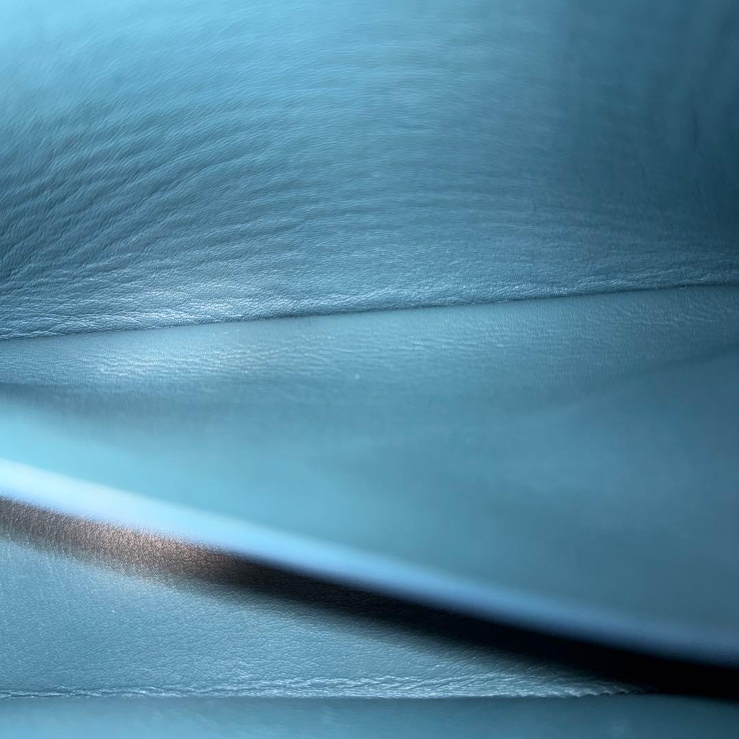 メゾンタクヤ　T Travel Messenger