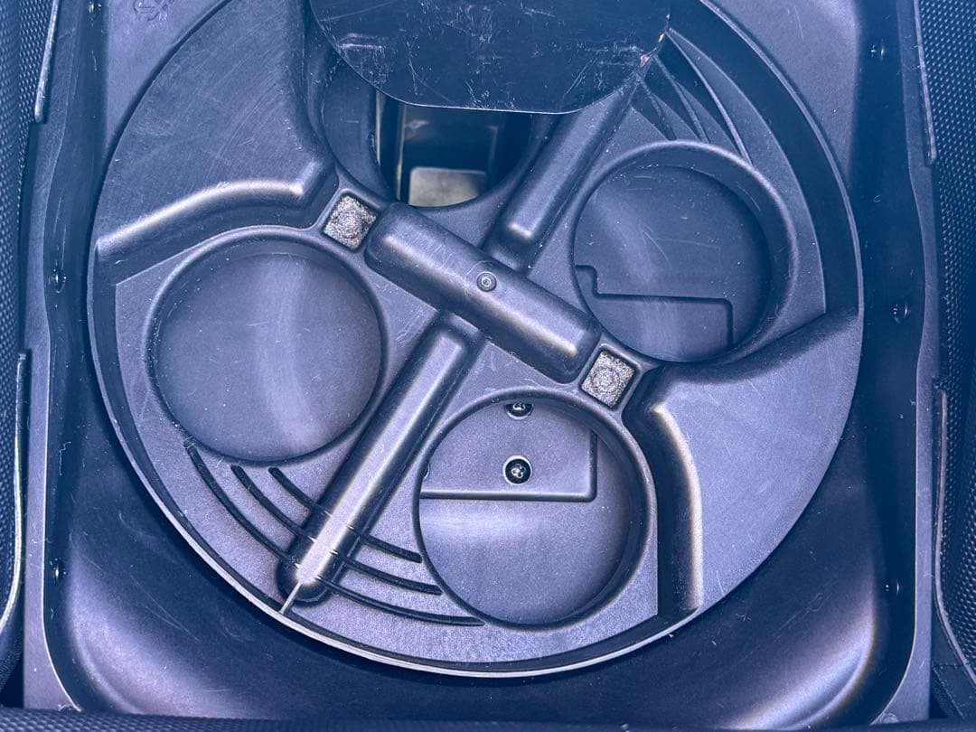 SIingshot T-One スイングバッグ