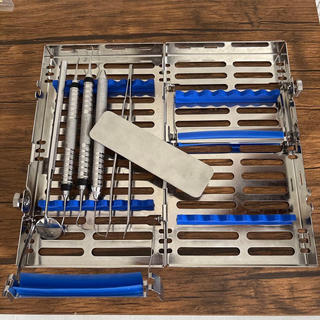 美品　NISSIN シンプルマネキン模型ホルダー　Hu-Friedyスケーラー等