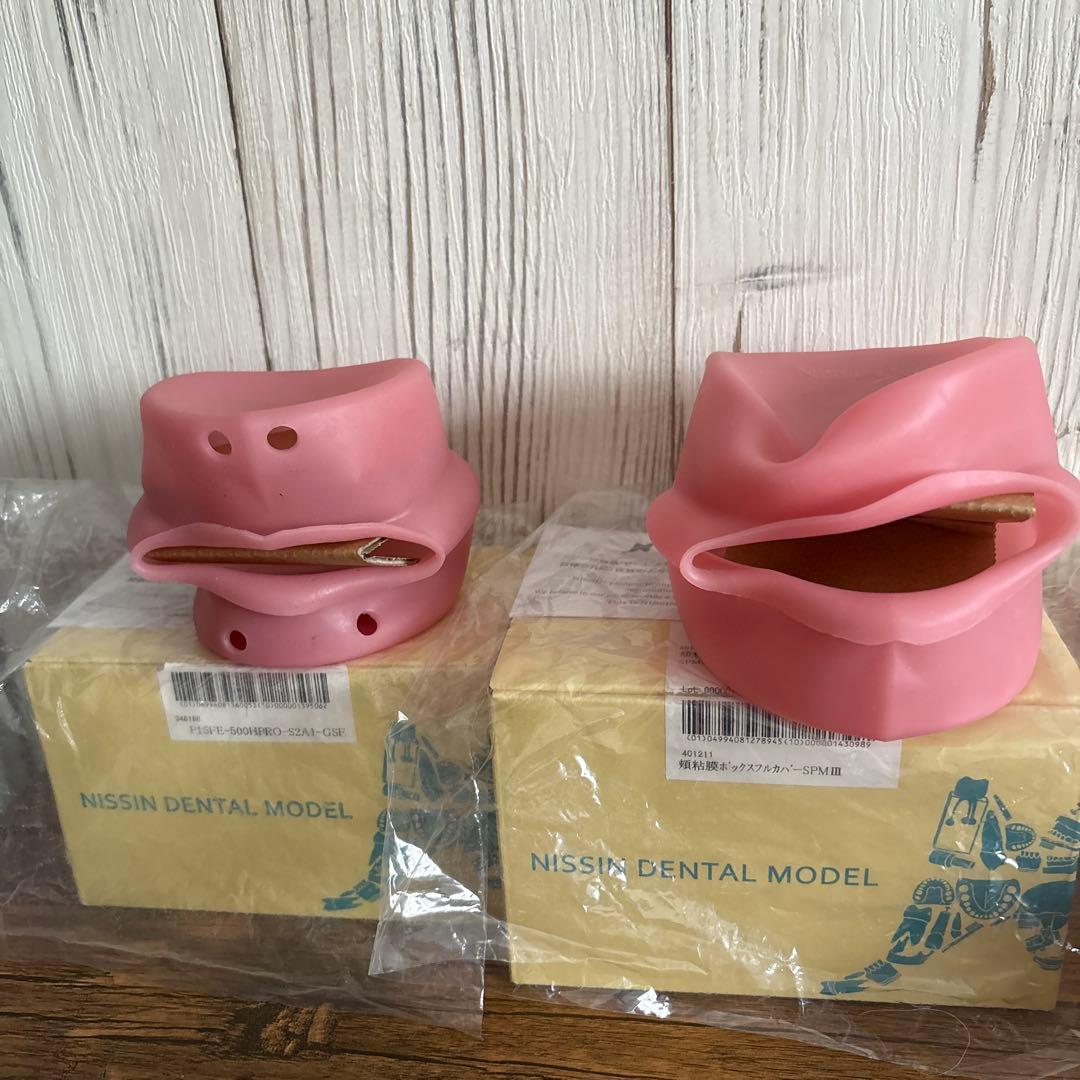 美品　NISSIN シンプルマネキン模型ホルダー　Hu-Friedyスケーラー等