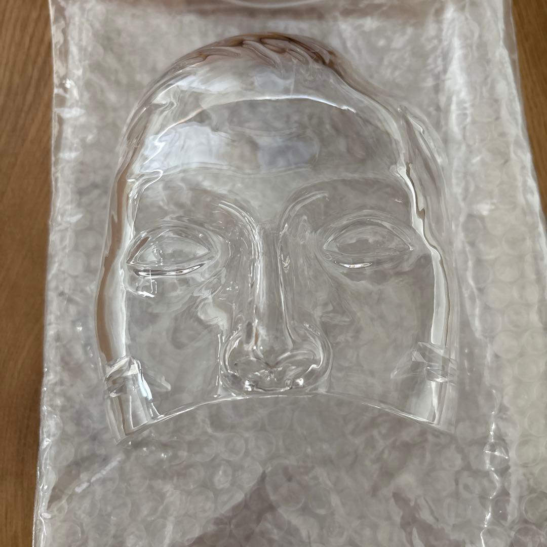 美品　NISSIN シンプルマネキン模型ホルダー　Hu-Friedyスケーラー等