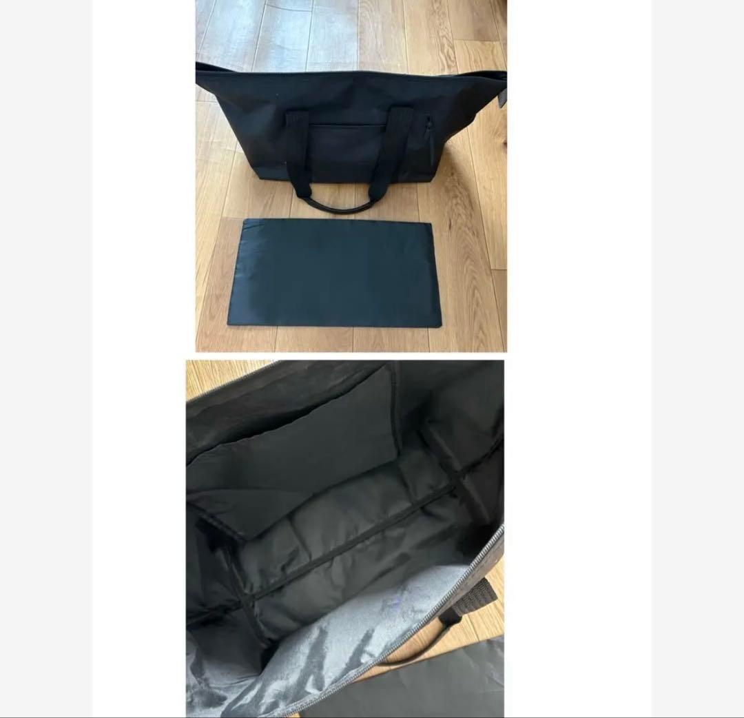 美品　NISSIN シンプルマネキン模型ホルダー　Hu-Friedyスケーラー等