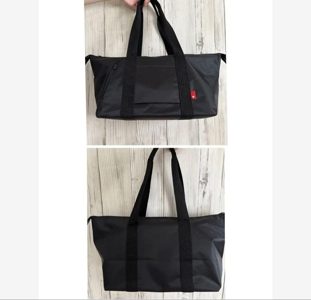 美品　NISSIN シンプルマネキン模型ホルダー　Hu-Friedyスケーラー等