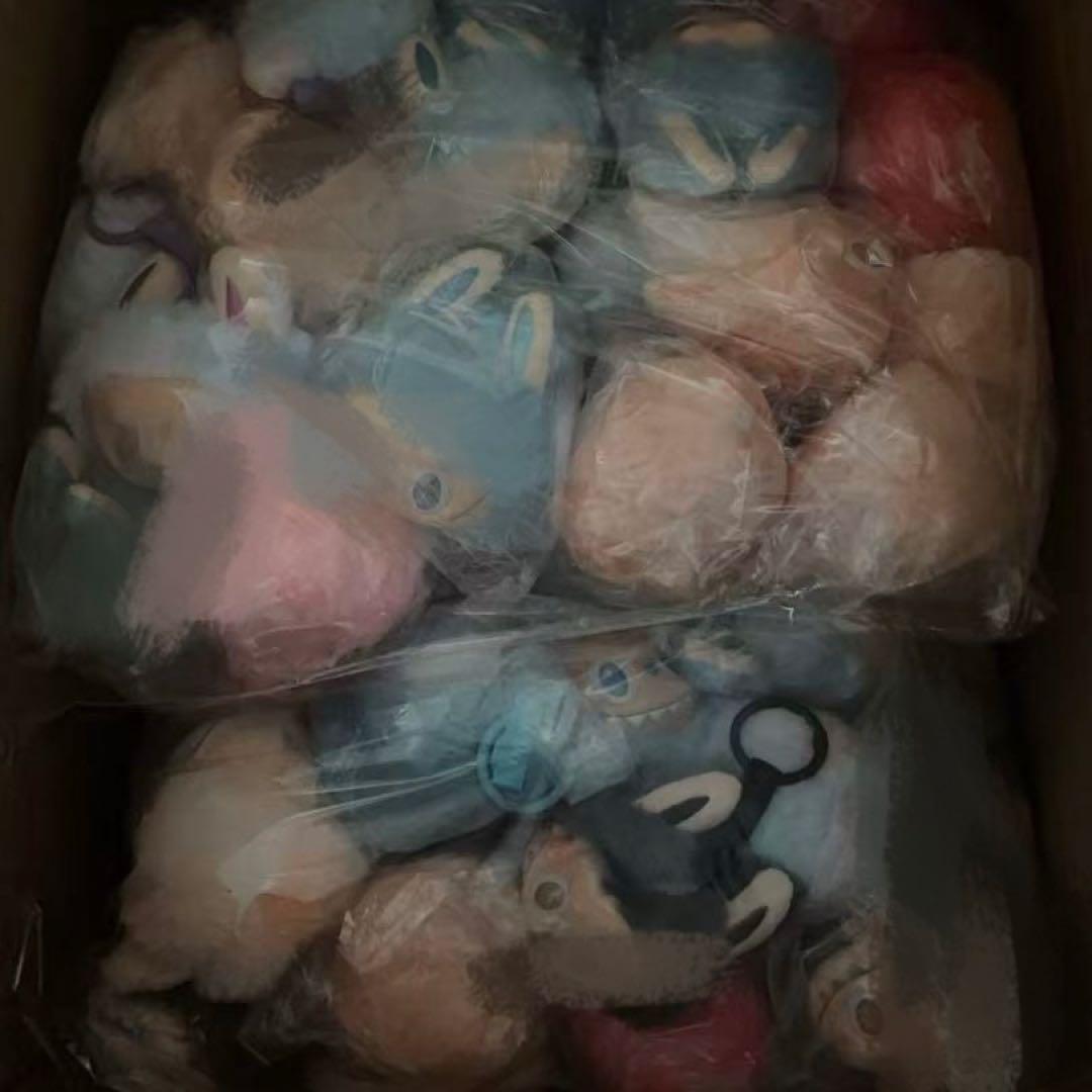 タクタクページ②