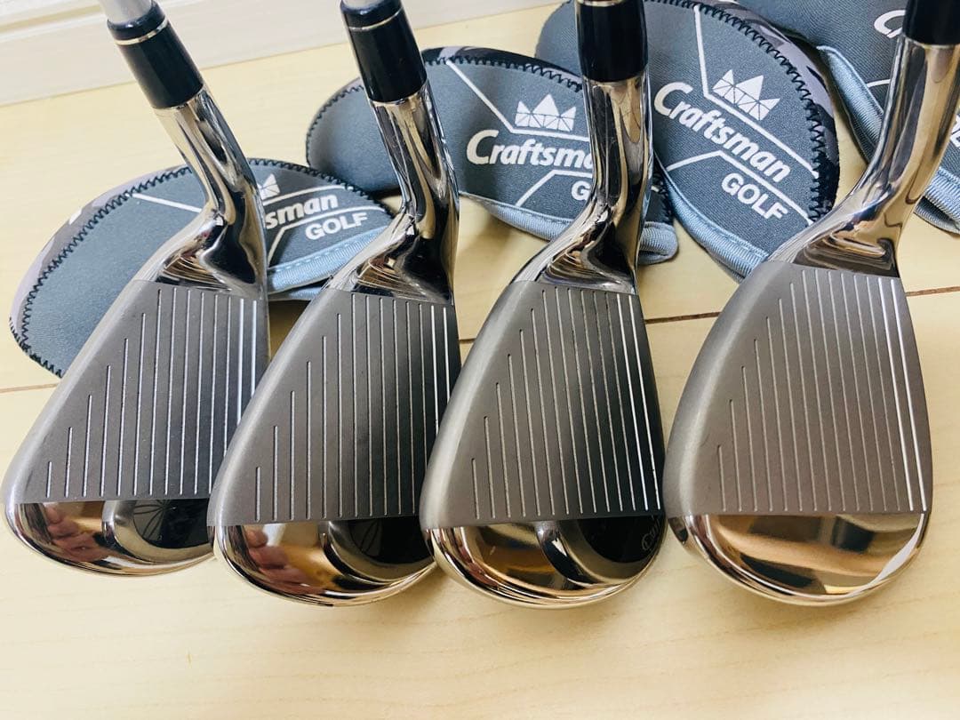 Callaway Solaire レディース クラブセット他人気ブランドウェア付