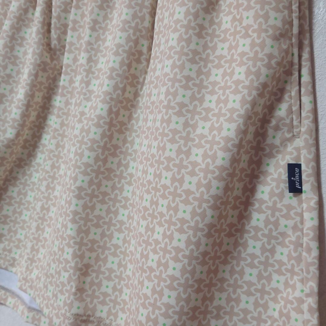 【プリンス】テニスウェアセット/フィラ　バボラ　ローチェ　ヨネックス　アドミラル