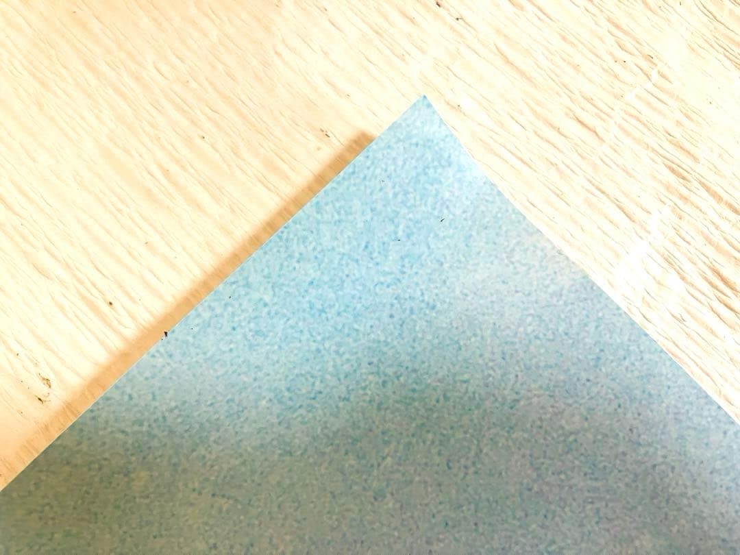 【非売品】エル・トポ/ホドロフスキー カルト映画 劇場ポスター 激レア 販促物‼️