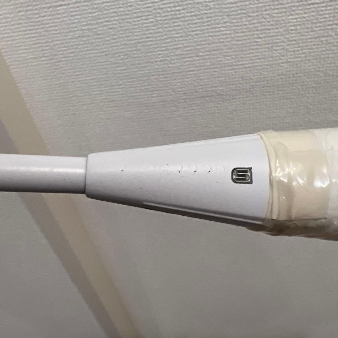 デュオラzストライク