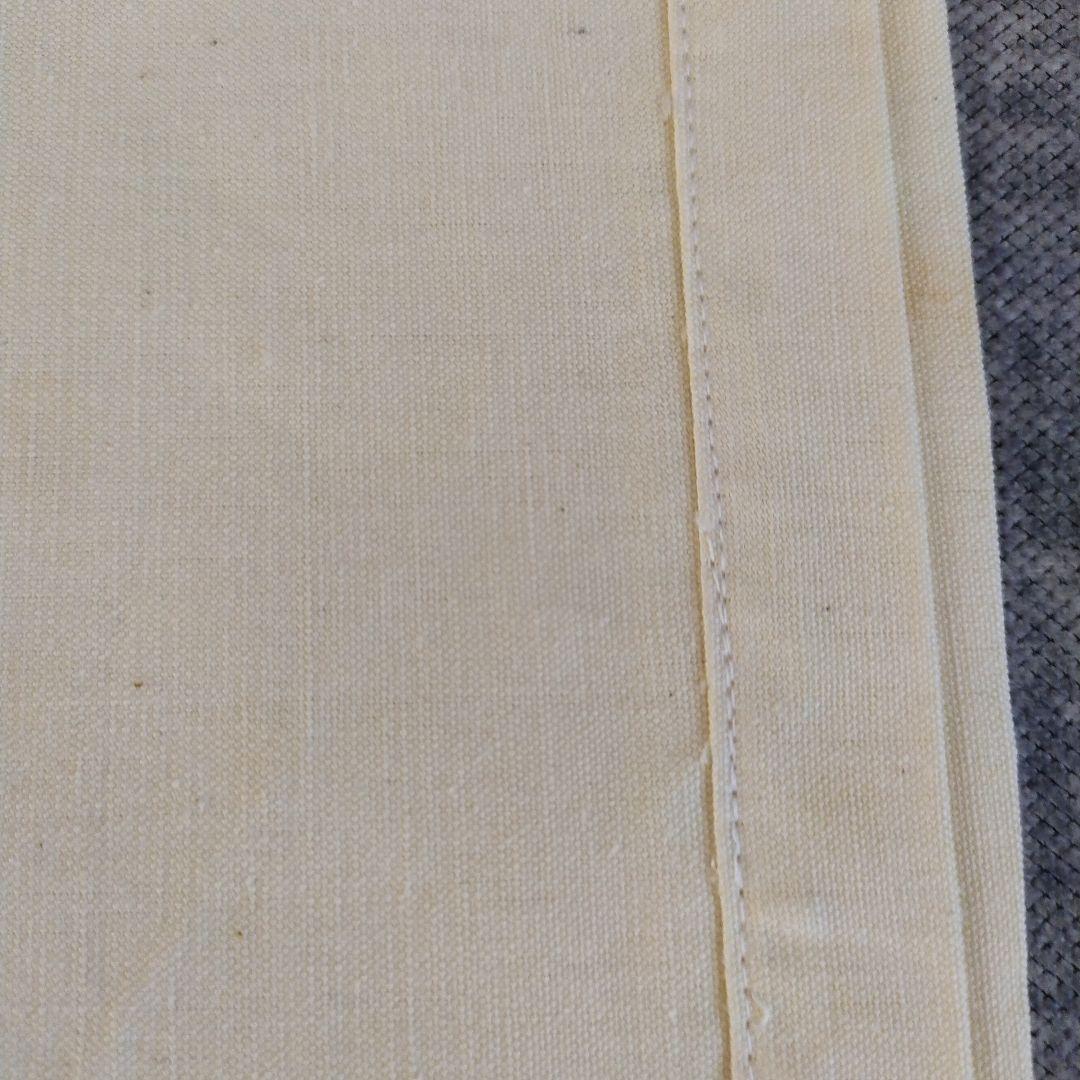 ※3/2発送 シーツ フランス リネン コットン アンティーク