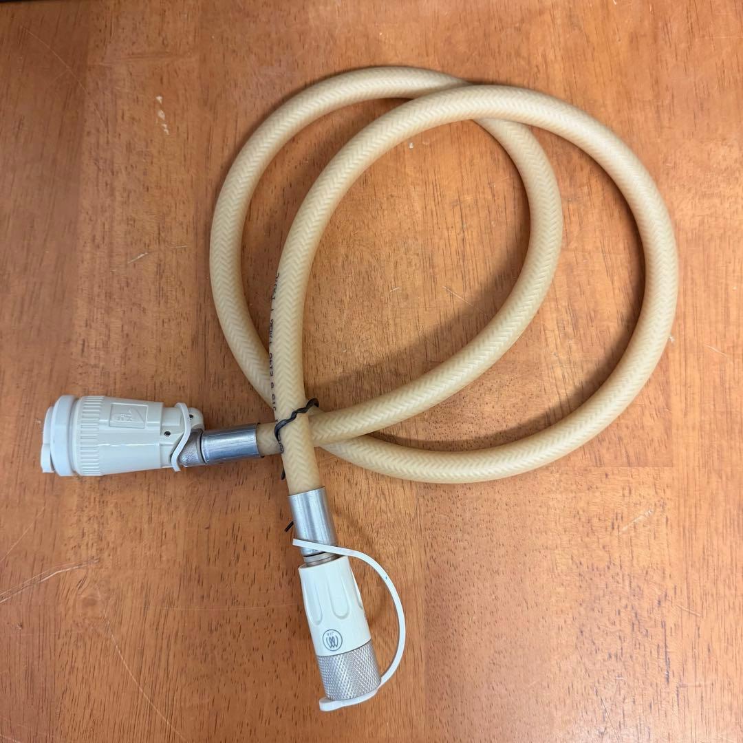 ● 美品 リンナイ ガスファンヒーター RC-U5801E ブラック