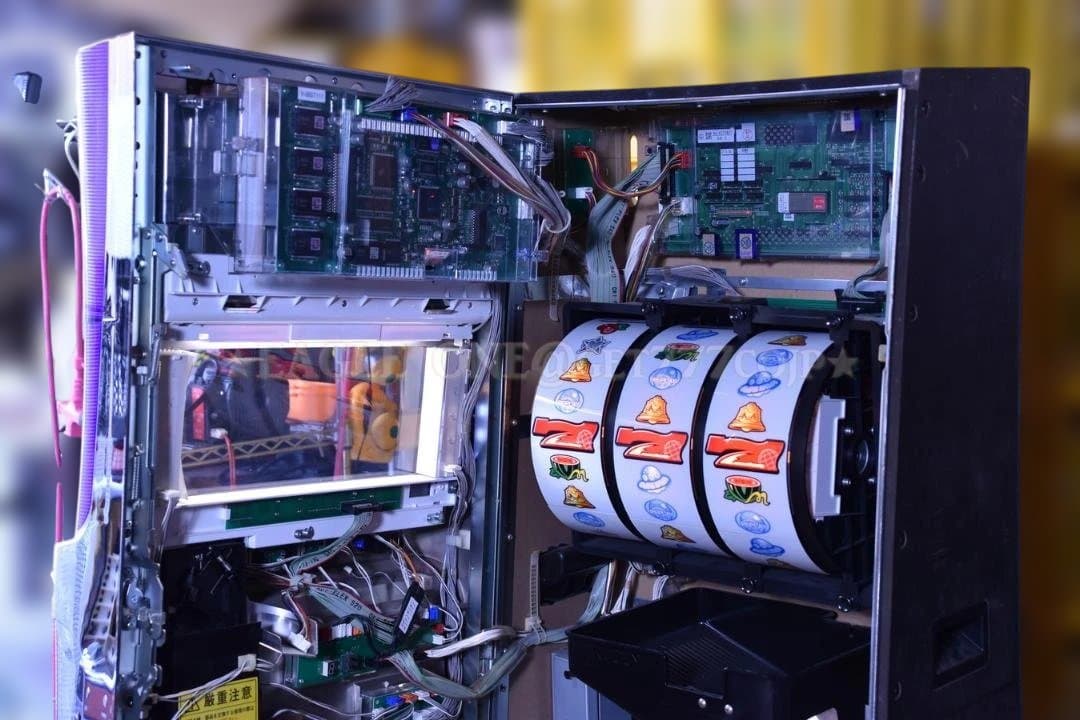 【入手困難】★モーニング娘。★ビスティ★ハロプロ★名機★レア★ジャンク★