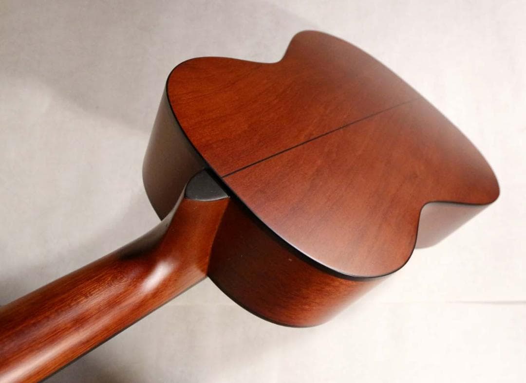 ■フェンダー■ミニアコースティックギター MA-1