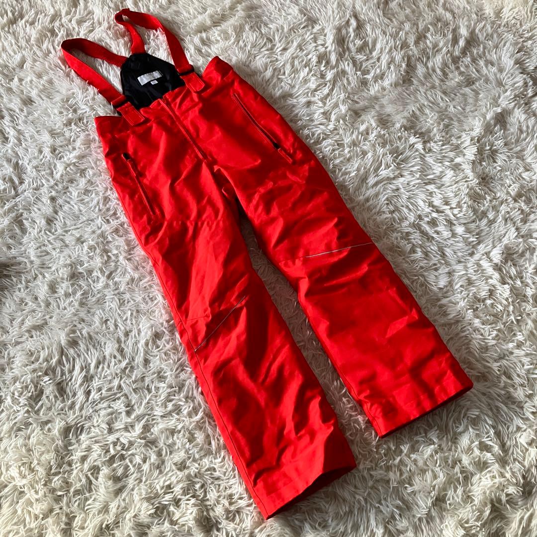 #6C✨phenix✨スキー スノボ ウェア 上下セット150 キッズ