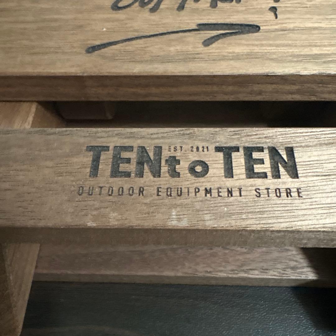 NATAL DESIGN バタフライスツール AIOT! ver.