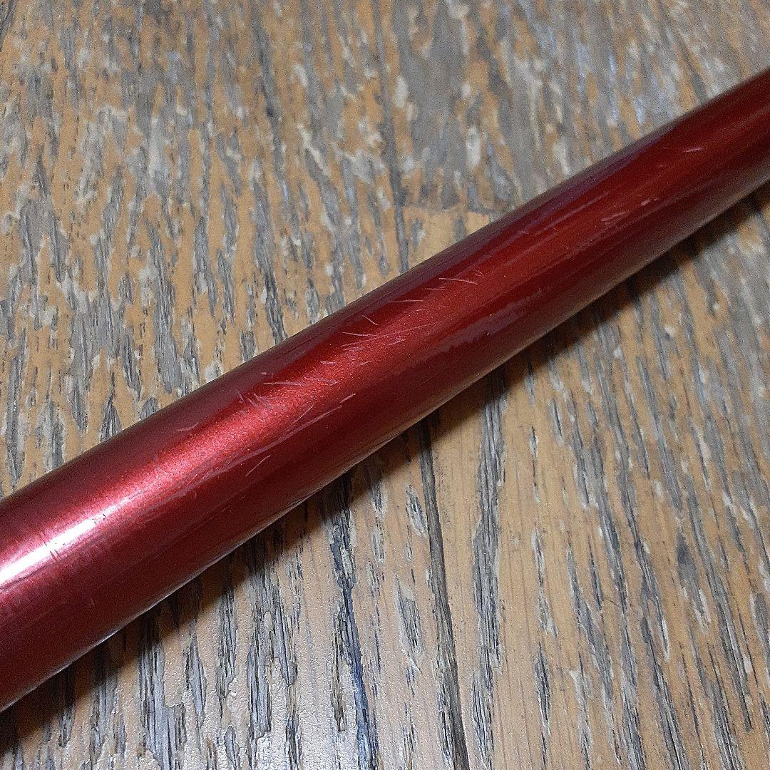 値下げ　シマノ　サーフリーダー FV 425CX-T