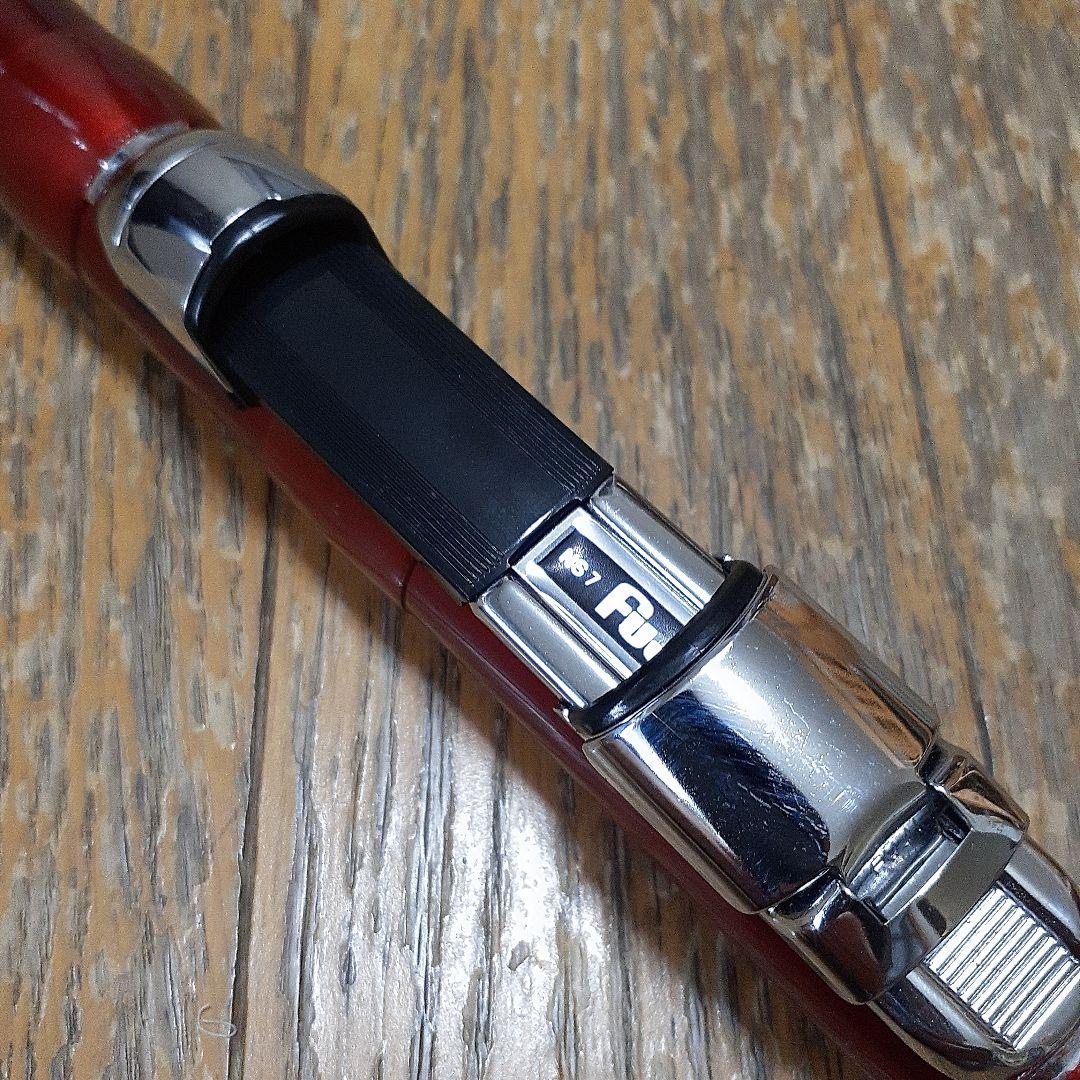 値下げ　シマノ　サーフリーダー FV 425CX-T